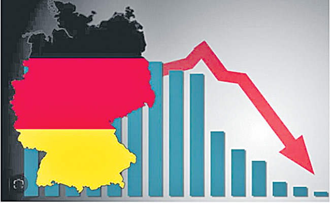 GERMANY.jpg