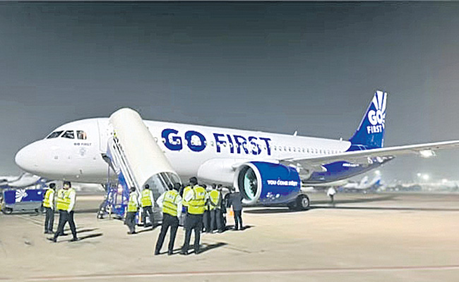 GO-FIRST.jpg