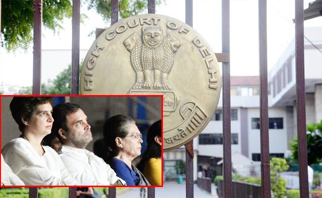 Highcoury-of-delhi-sonia-ga.jpg