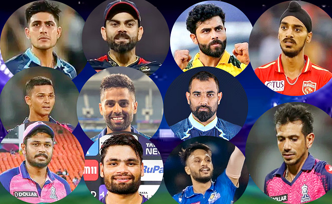 IPL-2023.jpg
