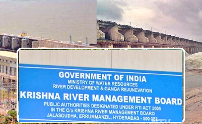 Krishna--River--Board.jpg