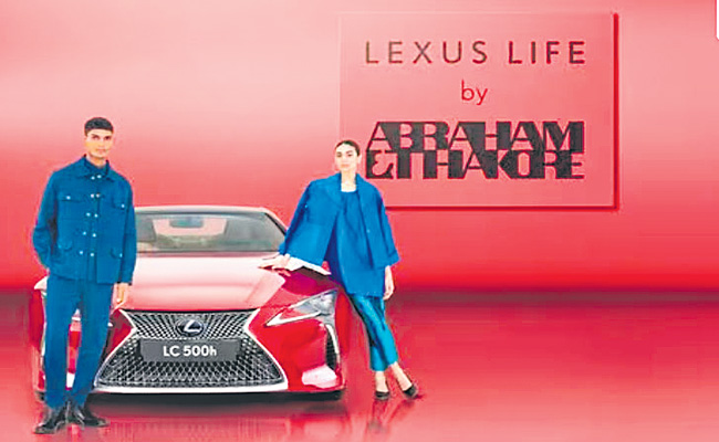 LEXUS.jpg