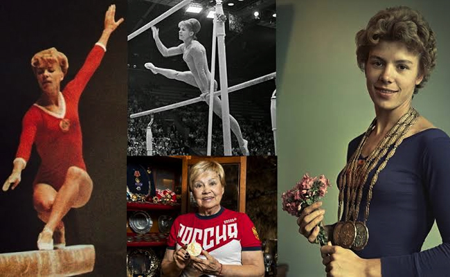 Larisa_20Latynina.jpg 3