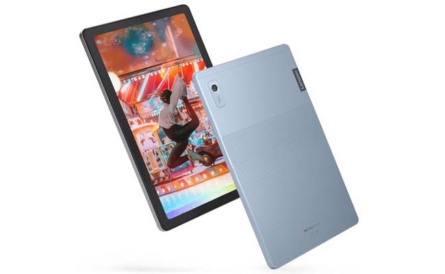 Lenovo_20Tab_20M9.jpg