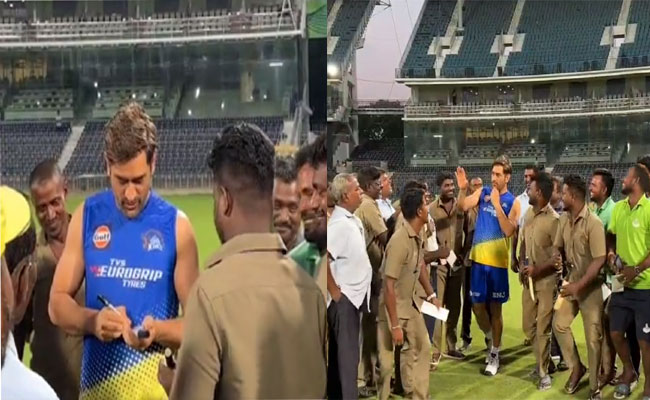 MSD.jpg