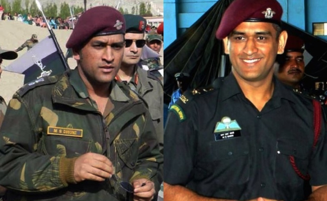 MS_20Dhoni.jpg 2