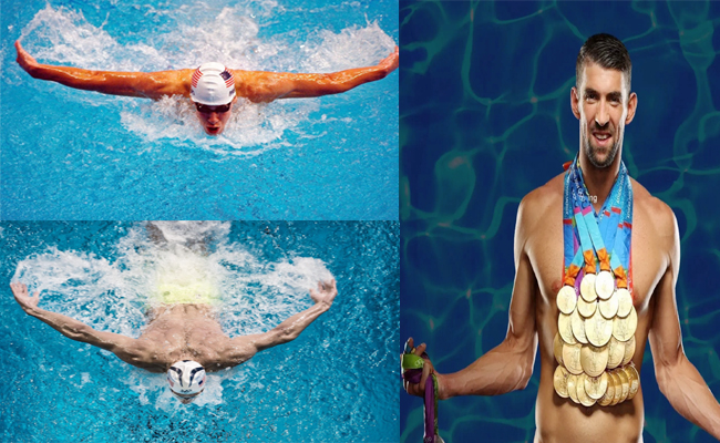 Michael_20Phelps.jpg 2