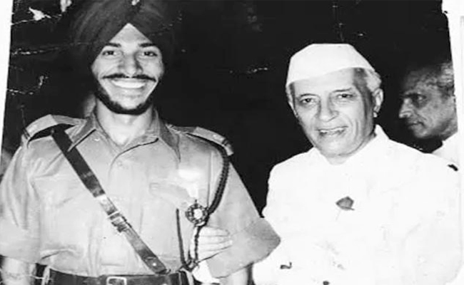 Milkha_20Singh.jpg 7