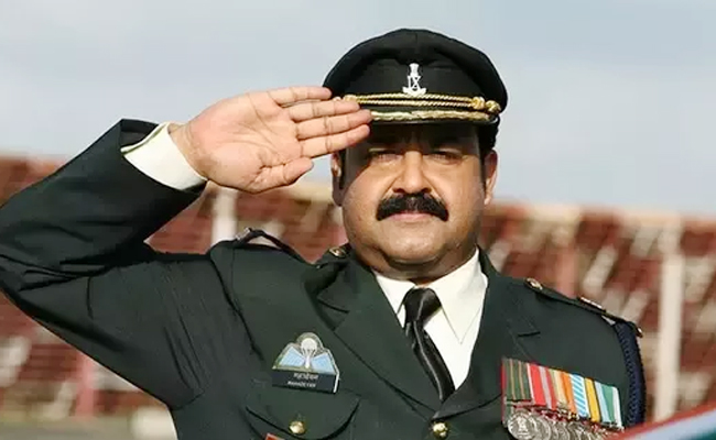 Mohanlal_20Viswanathan_20Nair.jpg 8