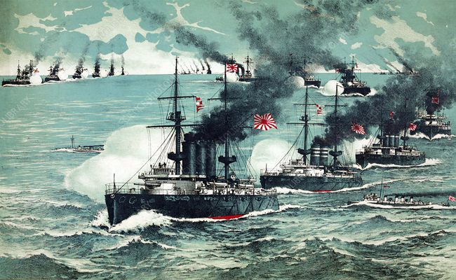 Nr.4_20Japan.jpg 5