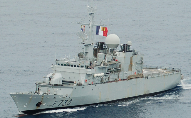 Nr.6_20France.jpg 7