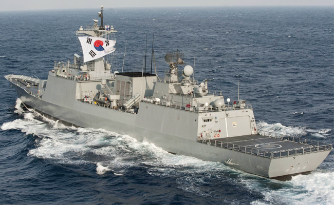 Nr.8_20South_20Korea.jpg 9