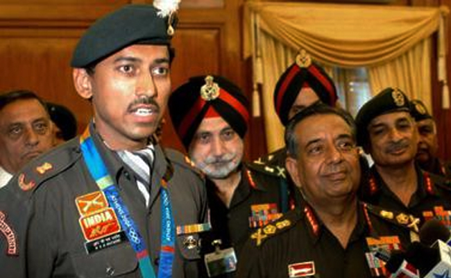 Rajyavardhan_20Singh_20Rathore.jpg 9