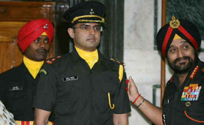 Sachin_20Pilot.jpg 4