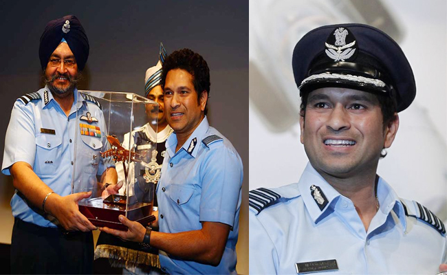 Sachin_20Tendulkar.jpg 3