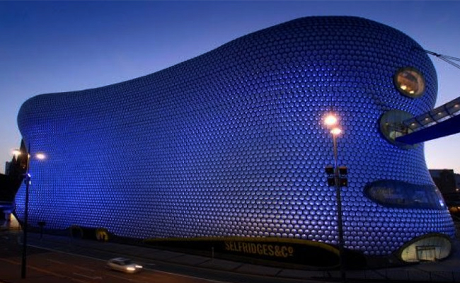 Selfridges_20Building.jpg 11