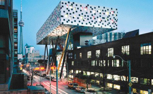 Sharp_20Centre_20for_20Design.jpg 10