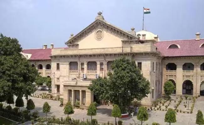 Shri-Krishna-Janmabhoomi-di.jpg