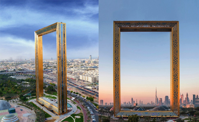 The_20Dubai_20Frame.jpg 3