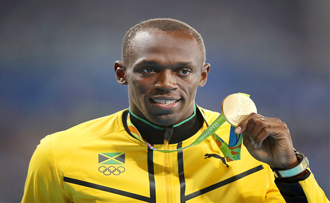 Usain_20Bolt.jpg 11