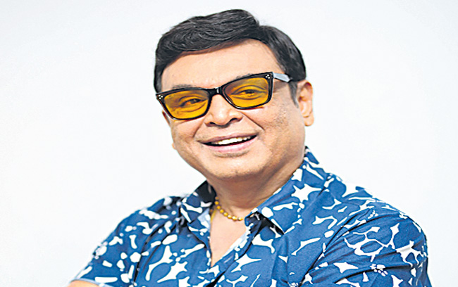 VK-Naresh.jpg