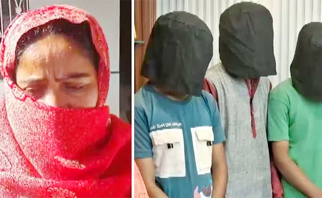 Wife--Killed--Husband.jpg