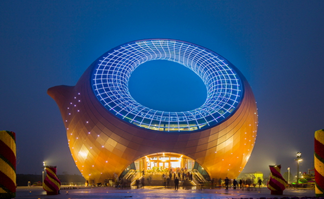 Wuxi_20Wanda_20Cultural_20Tourism_20City_20Exhibition_20Center.jpg 7