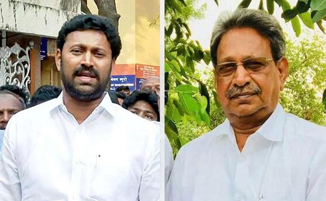 YS-Avinash-Reddy.jpg