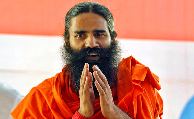 Yoga--guru--Baba--Ramdev.jpg