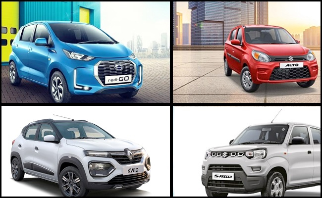 affordable-cars-in-2023.jpg