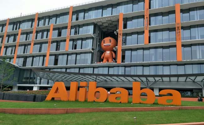 alibaba_group_hiring.jpg