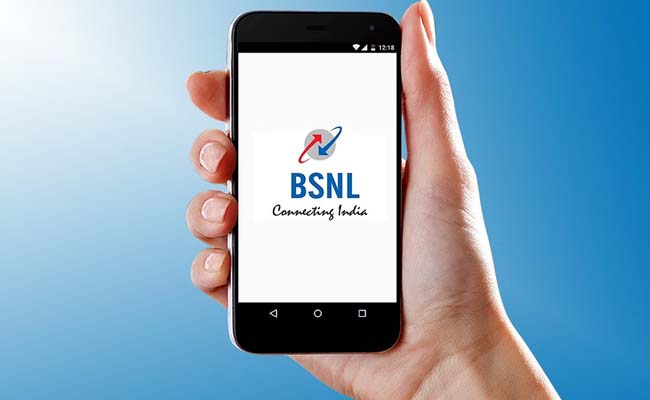 bsnl_ashvini_vaishnaw.jpg