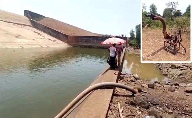 dam-water.jpg