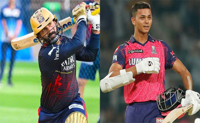 dinesh-karthik.jpg