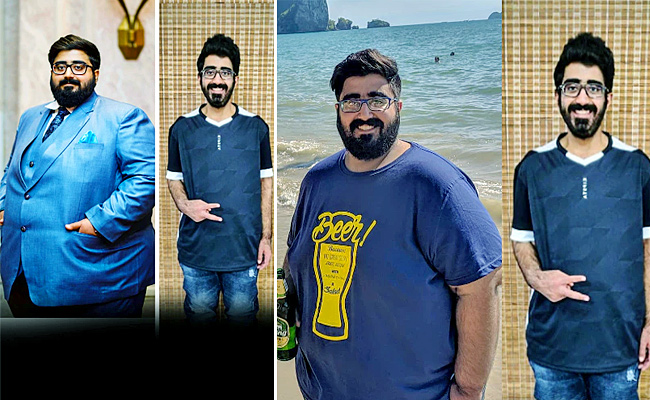 doctor-anirudh-deepak-transformation-weight-loss.jpg
