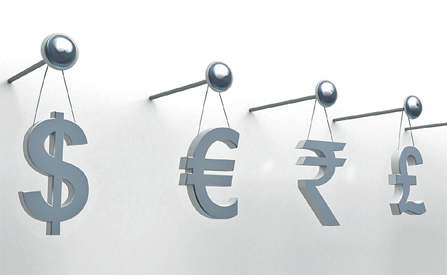 dollar--rupee--pound.jpg
