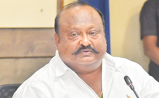 gangula.jpg
