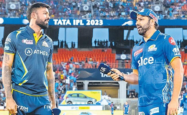 ipl.jpg
