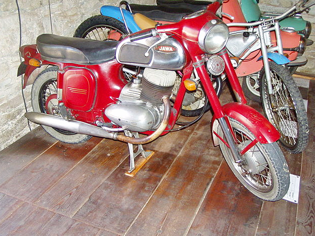 jawa-250-type-a.jpg 2