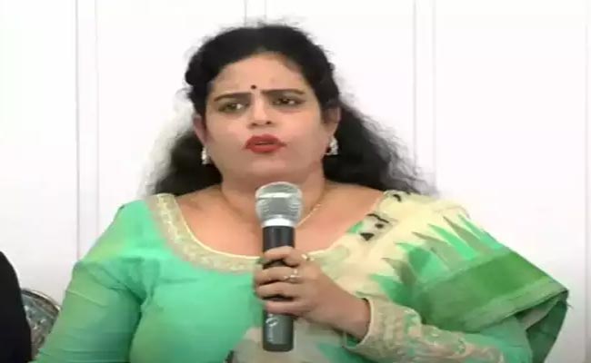 karate-kalyani.jpg