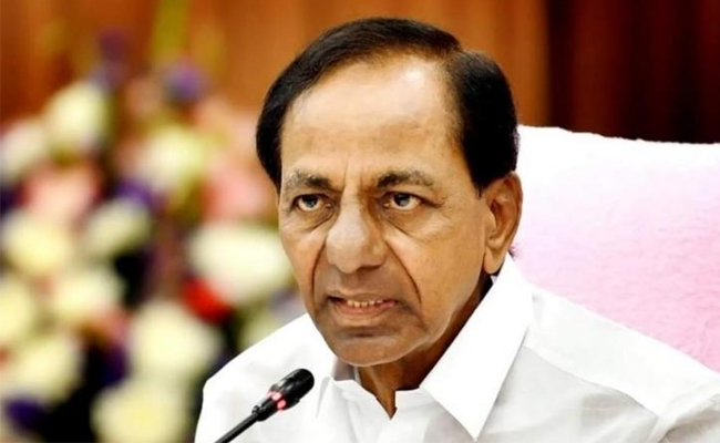 kcr.jpg