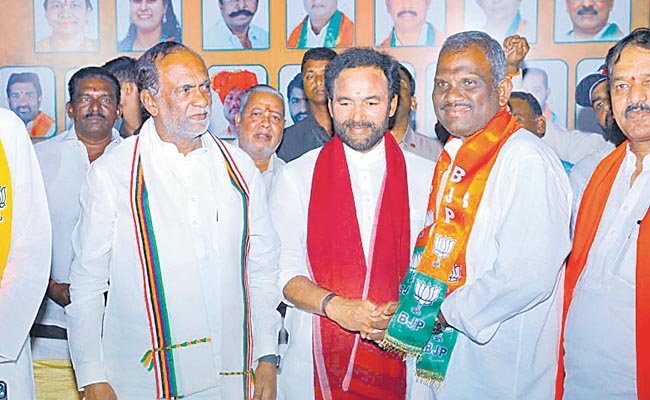 kishnareddy.jpg