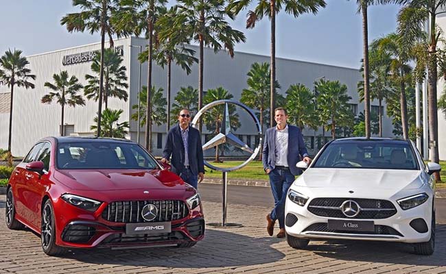 mercedes_benz_new_versions.jpg