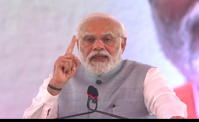 modi-ho.jpg