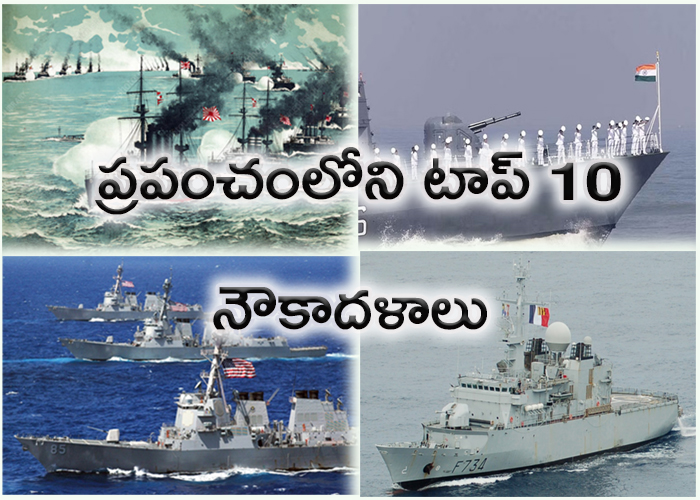 navy-cover-page.jpg 1