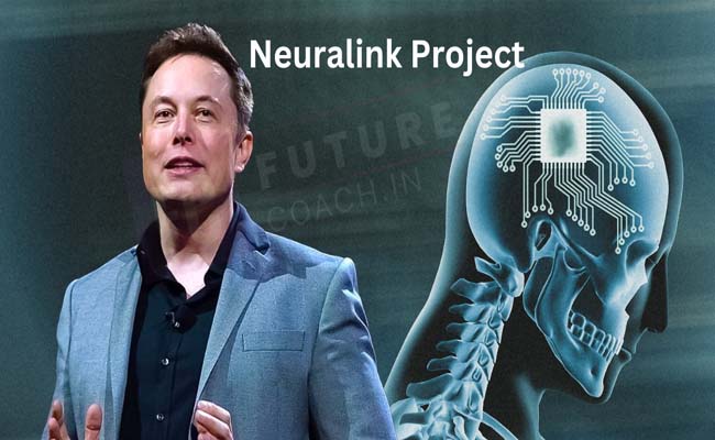 neuralink_FDA.jpg