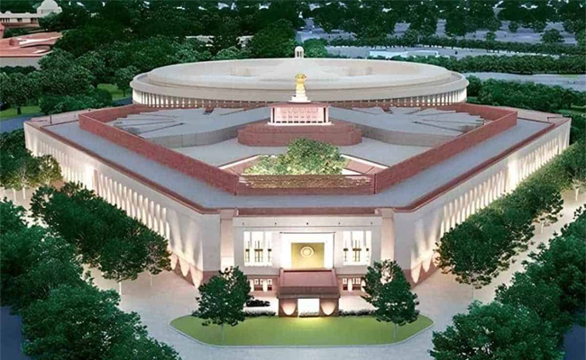 new-parliament.jpg