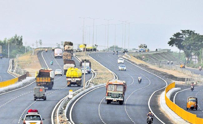 nhai.jpg