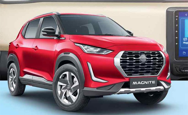 nissan-magnite-geza-edition.jpg