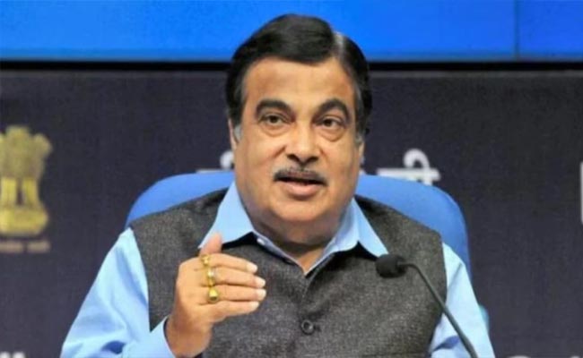 nitin-gadkari.jpg